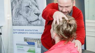 Гипнабельность и внушаемость — что это? Сила или слабость